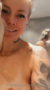MrsB [ mrs_physique ] Onlyfans leaked video 10727161 on Hotleaks.tv