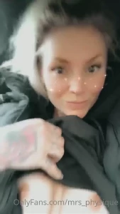 MrsB [ mrs_physique ] Onlyfans leaked video 10727171 on Hotleaks.tv