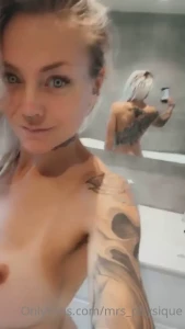 MrsB [ mrs_physique ] Onlyfans leaked video 10727184 on Hotleaks.tv