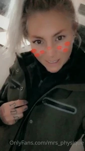 MrsB [ mrs_physique ] Onlyfans leaked video 10727186 on Hotleaks.tv