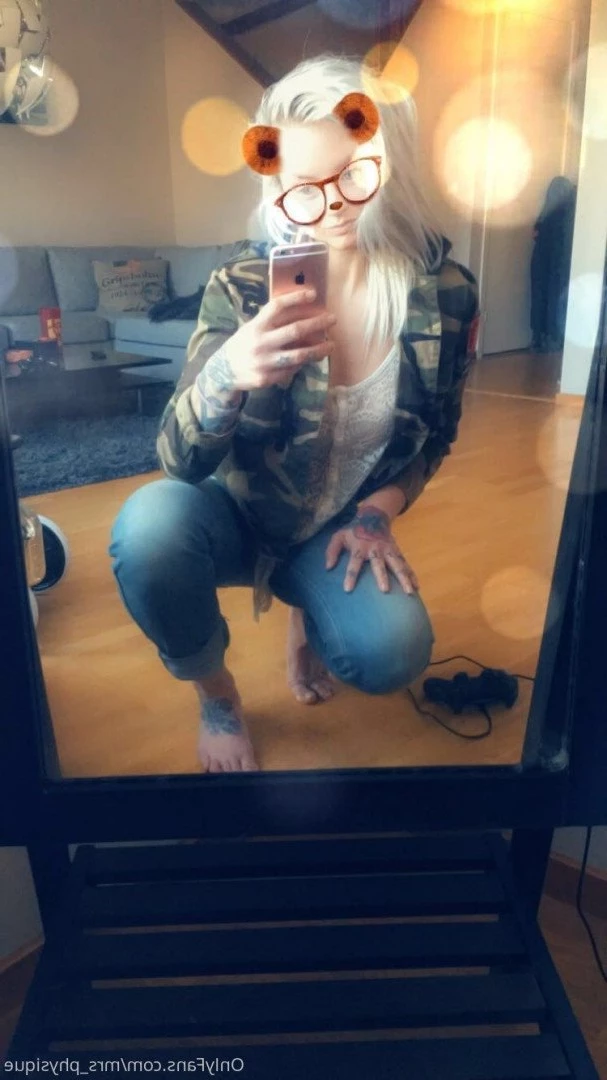 MrsB [ mrs_physique ] Onlyfans leaked photo 845953 on Hotleaks.tv