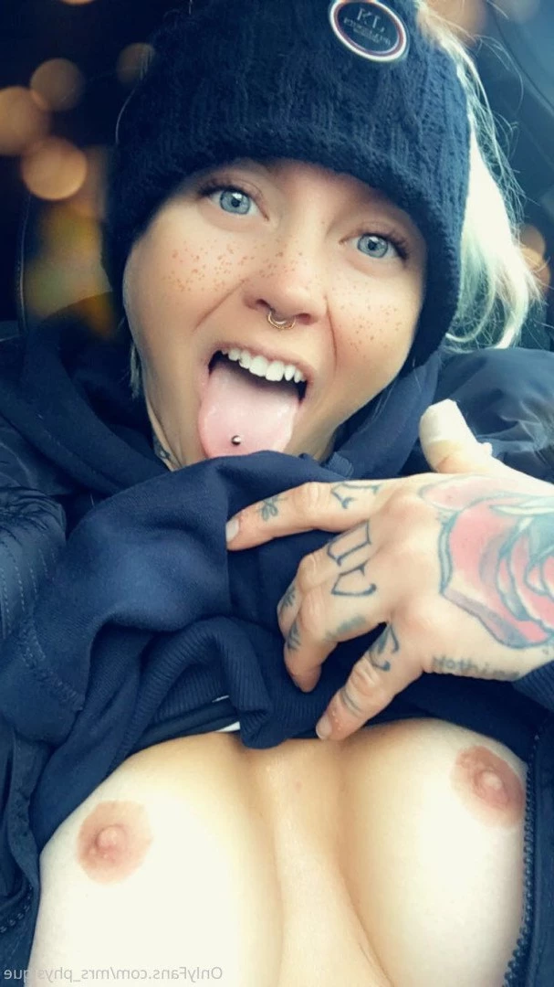 MrsB [ mrs_physique ] Onlyfans leaked photo 845963 on Hotleaks.tv