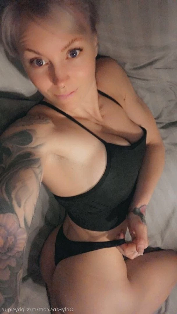 MrsB [ mrs_physique ] Onlyfans leaked photo 846002 on Hotleaks.tv