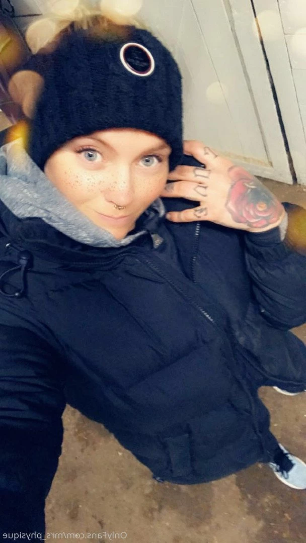 MrsB [ mrs_physique ] Onlyfans leaked photo 846100 on Hotleaks.tv
