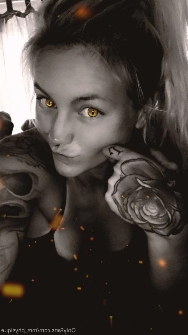 MrsB [ mrs_physique ] Onlyfans leaked photo 846166 on Hotleaks.tv
