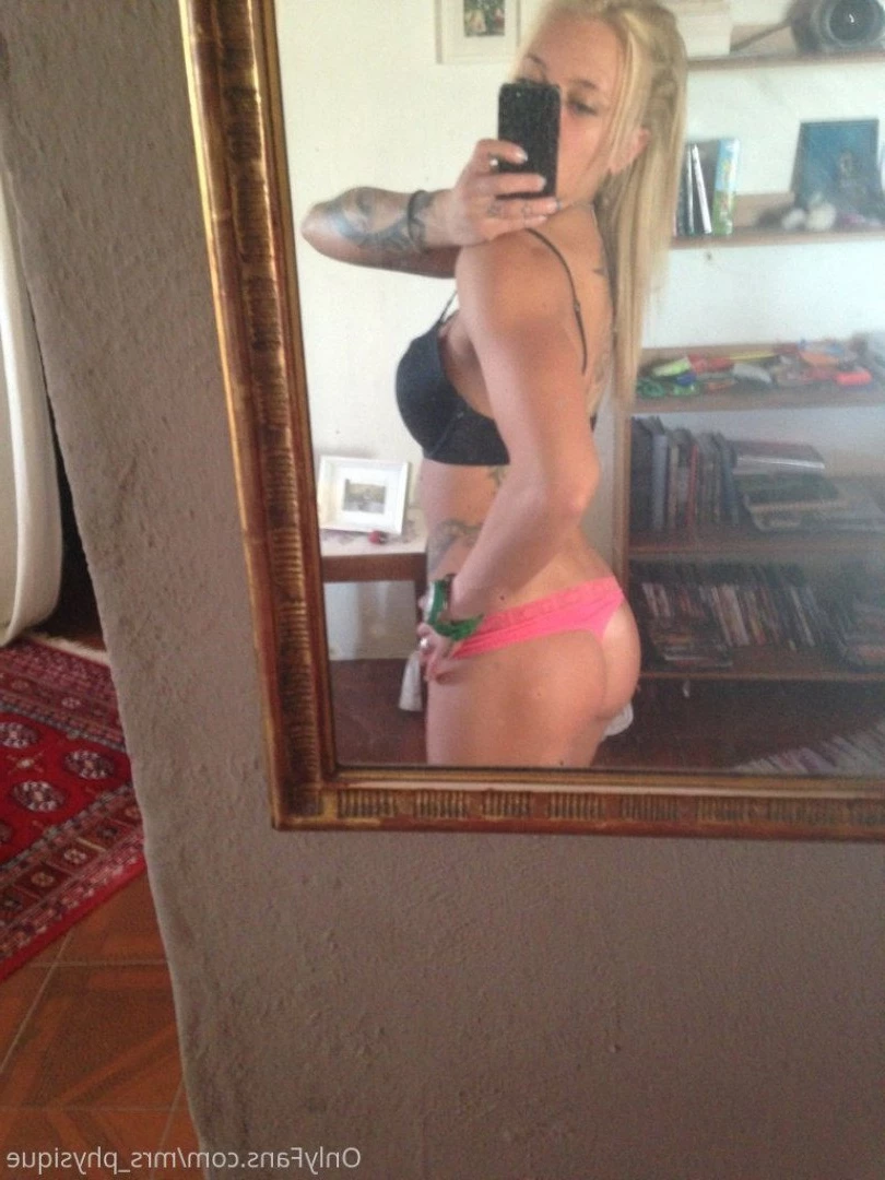 MrsB [ mrs_physique ] Onlyfans leaked photo 846178 on Hotleaks.tv