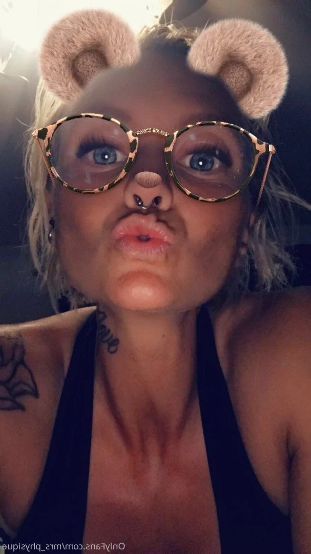 MrsB [ mrs_physique ] Onlyfans leaked photo 846186 on Hotleaks.tv
