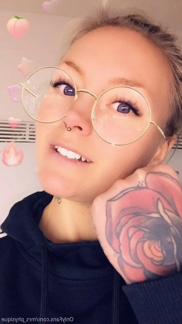 MrsB [ mrs_physique ] Onlyfans leaked photo 846193 on Hotleaks.tv