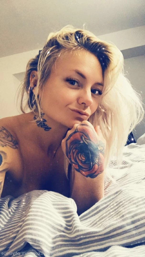 MrsB [ mrs_physique ] Onlyfans leaked photo 846205 on Hotleaks.tv
