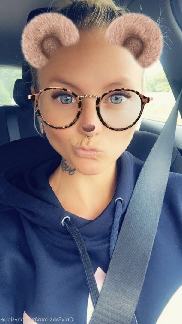 MrsB [ mrs_physique ] Onlyfans leaked photo 846390 on Hotleaks.tv