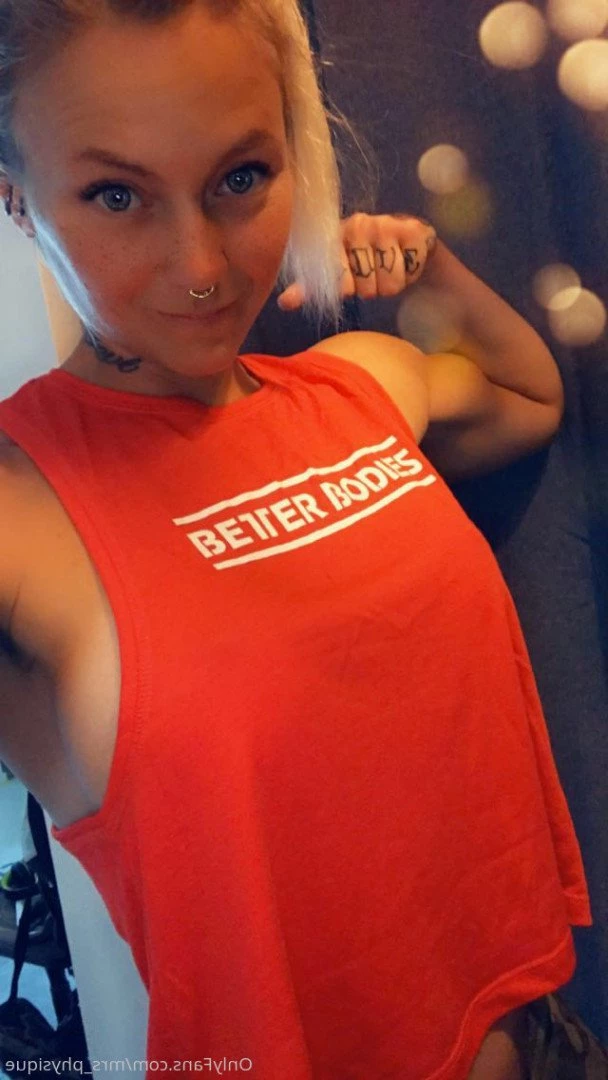 MrsB [ mrs_physique ] Onlyfans leaked photo 846562 on Hotleaks.tv