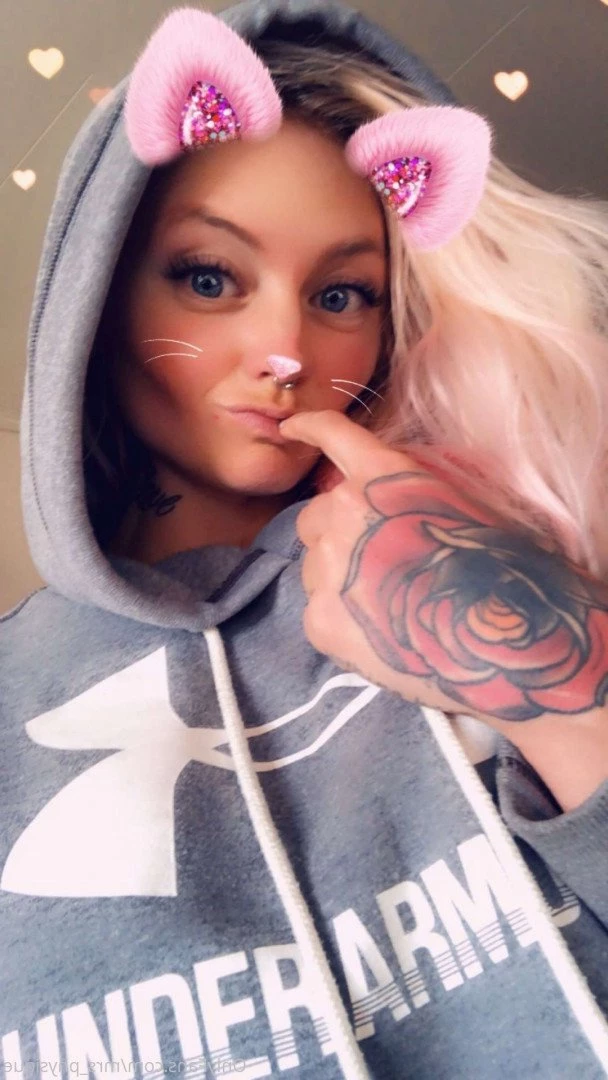 MrsB [ mrs_physique ] Onlyfans leaked photo 846596 on Hotleaks.tv