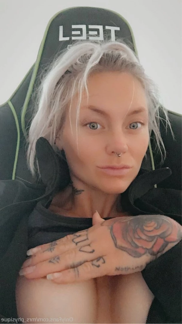 MrsB [ mrs_physique ] Onlyfans leaked photo 846599 on Hotleaks.tv