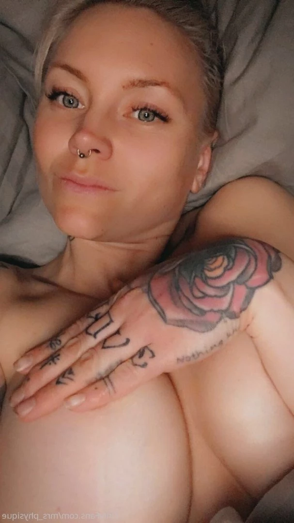 MrsB [ mrs_physique ] Onlyfans leaked photo 846626 on Hotleaks.tv