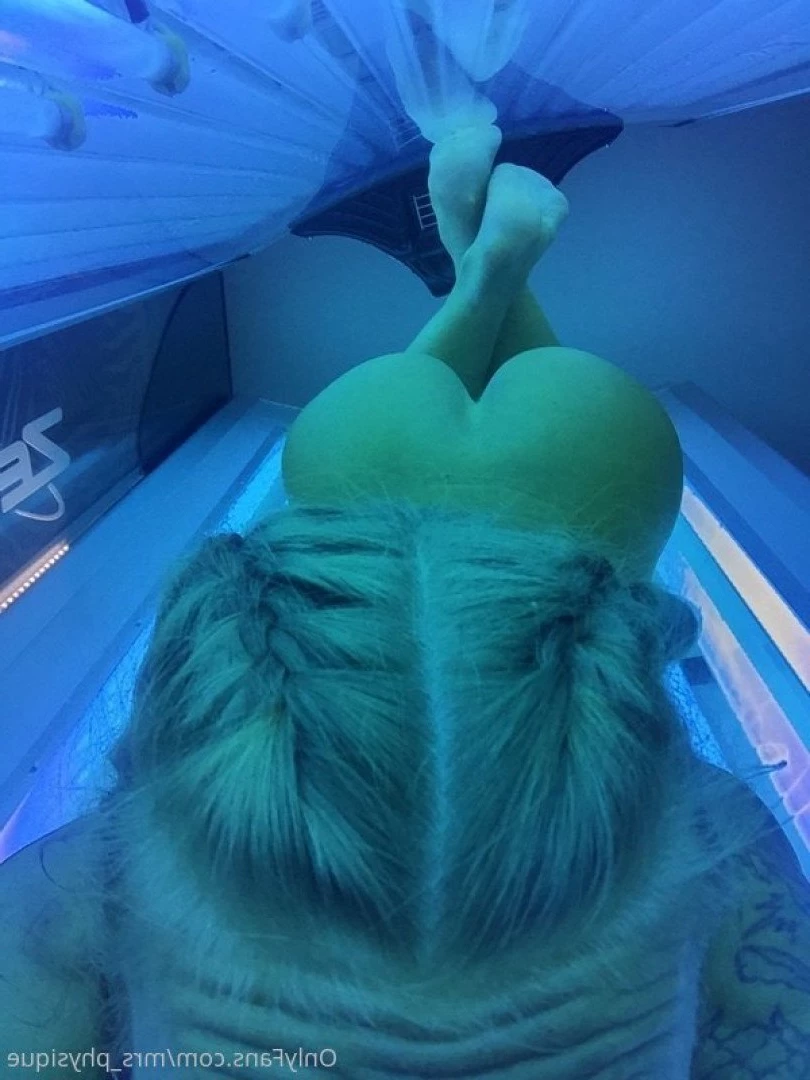 MrsB [ mrs_physique ] Onlyfans leaked photo 846633 on Hotleaks.tv