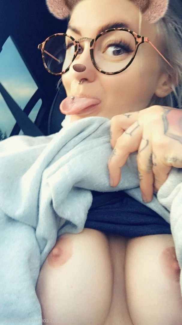 MrsB [ mrs_physique ] Onlyfans leaked photo 846709 on Hotleaks.tv