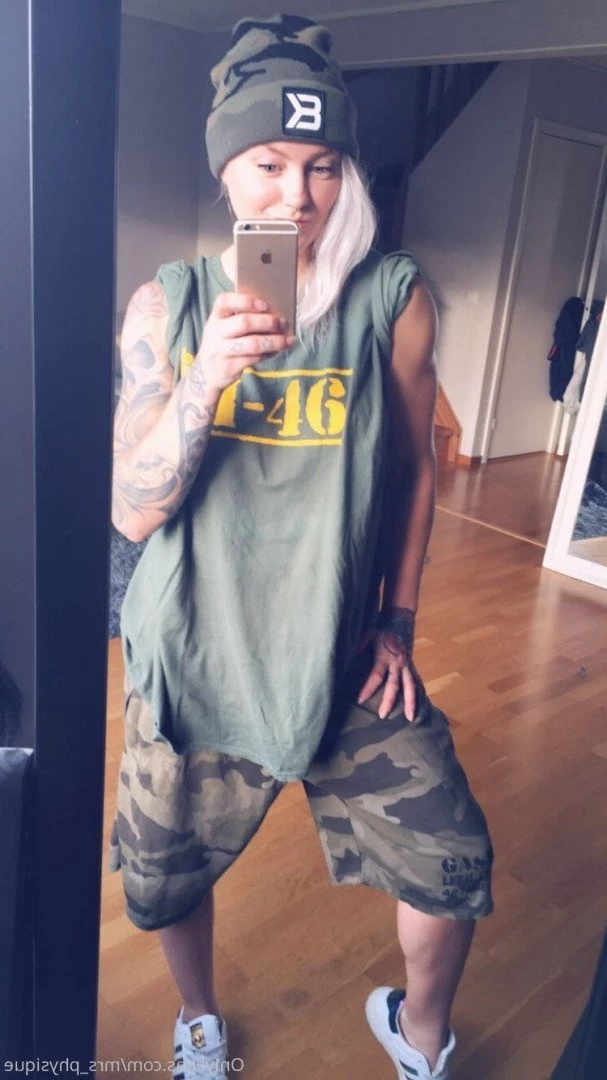 MrsB [ mrs_physique ] Onlyfans leaked photo 846810 on Hotleaks.tv