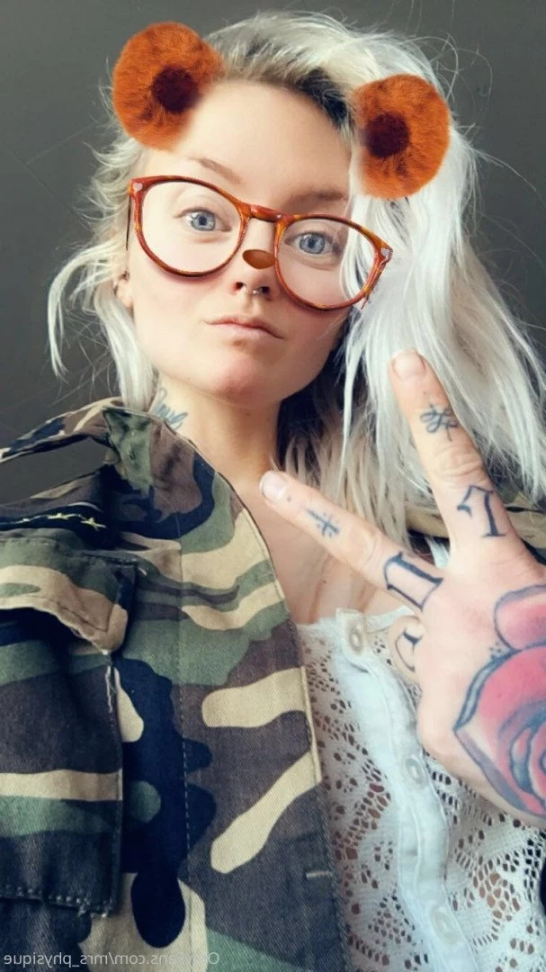 MrsB [ mrs_physique ] Onlyfans leaked photo 846811 on Hotleaks.tv