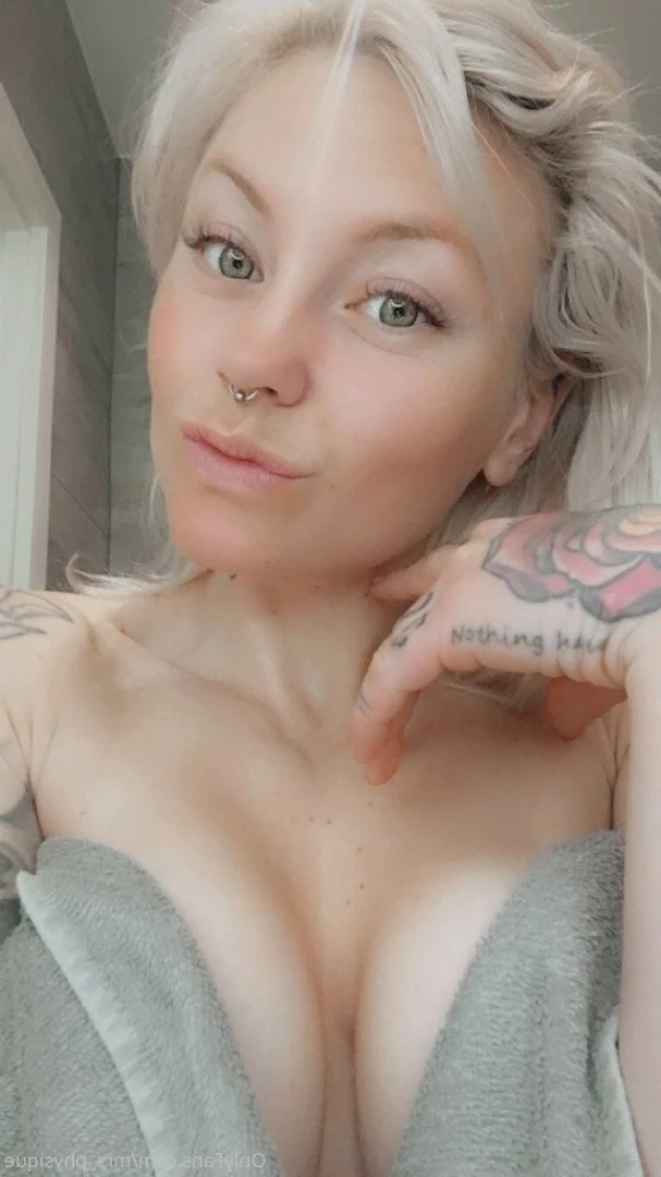 MrsB [ mrs_physique ] Onlyfans leaked photo 846889 on Hotleaks.tv