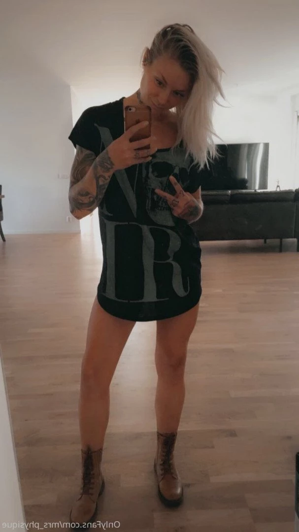MrsB [ mrs_physique ] Onlyfans leaked photo 846942 on Hotleaks.tv