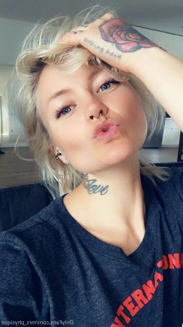 MrsB [ mrs_physique ] Onlyfans leaked photo 847044 on Hotleaks.tv