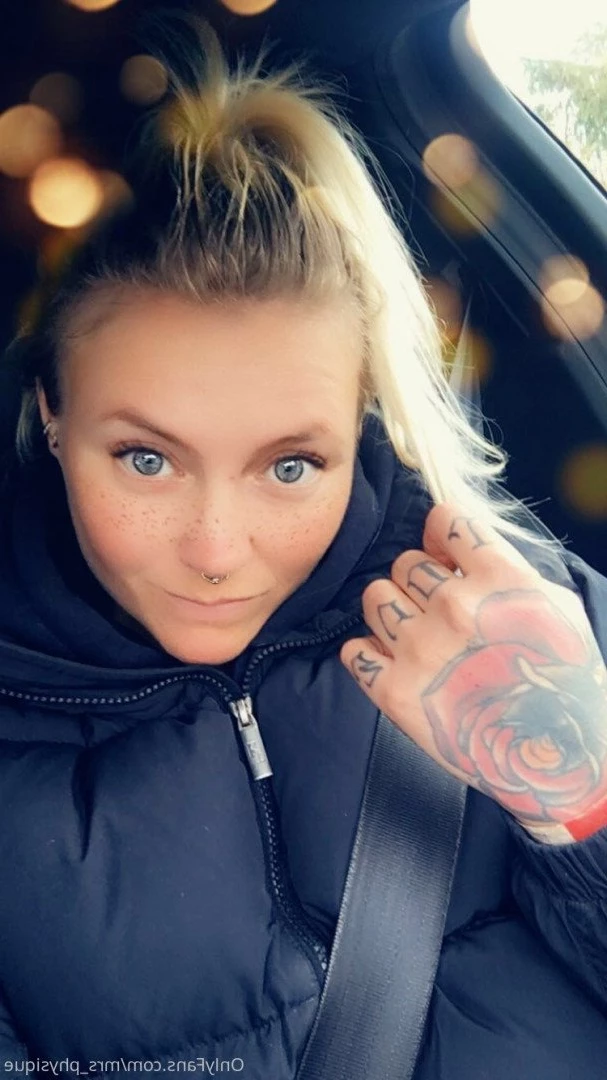 MrsB [ mrs_physique ] Onlyfans leaked photo 847050 on Hotleaks.tv