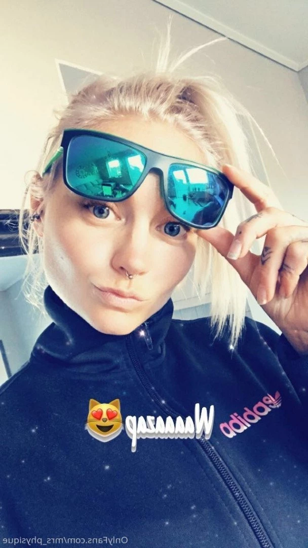 MrsB [ mrs_physique ] Onlyfans leaked photo 847097 on Hotleaks.tv