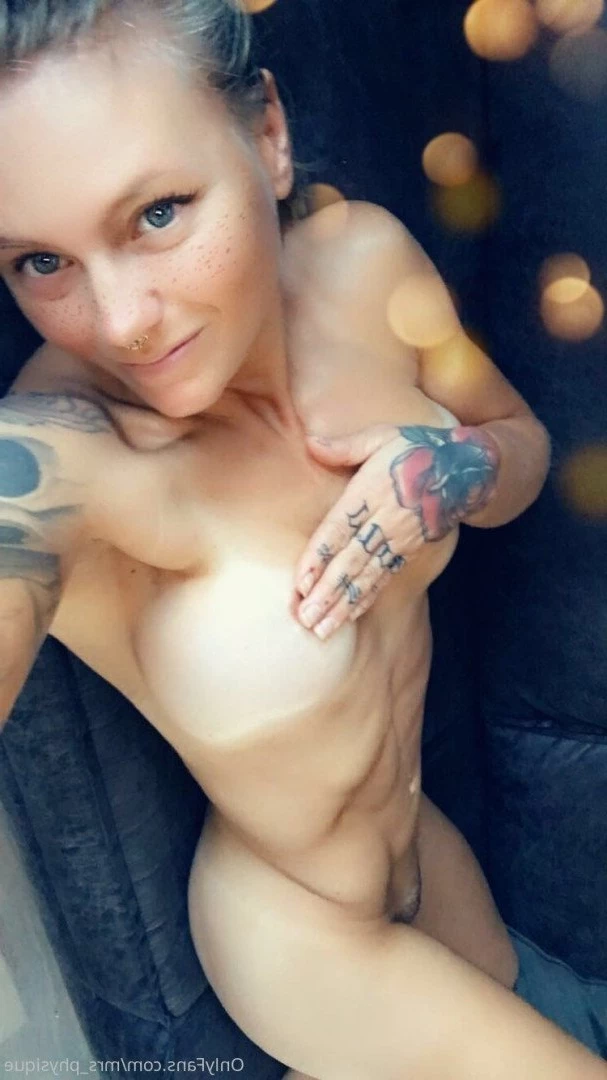 MrsB [ mrs_physique ] Onlyfans leaked photo 847126 on Hotleaks.tv