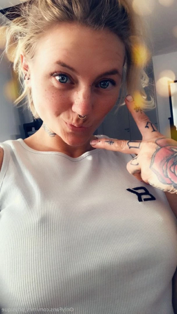 MrsB [ mrs_physique ] Onlyfans leaked photo 847142 on Hotleaks.tv