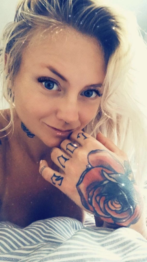 MrsB [ mrs_physique ] Onlyfans leaked photo 847209 on Hotleaks.tv
