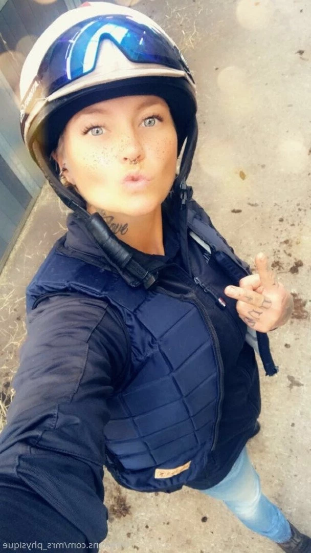 MrsB [ mrs_physique ] Onlyfans leaked photo 847225 on Hotleaks.tv