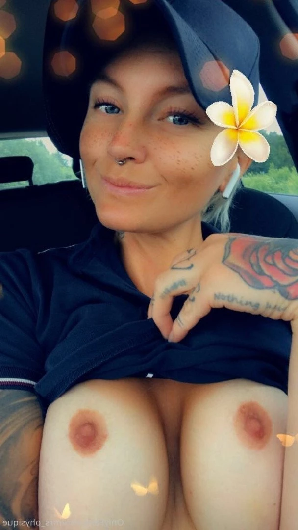 MrsB [ mrs_physique ] Onlyfans leaked photo 847259 on Hotleaks.tv