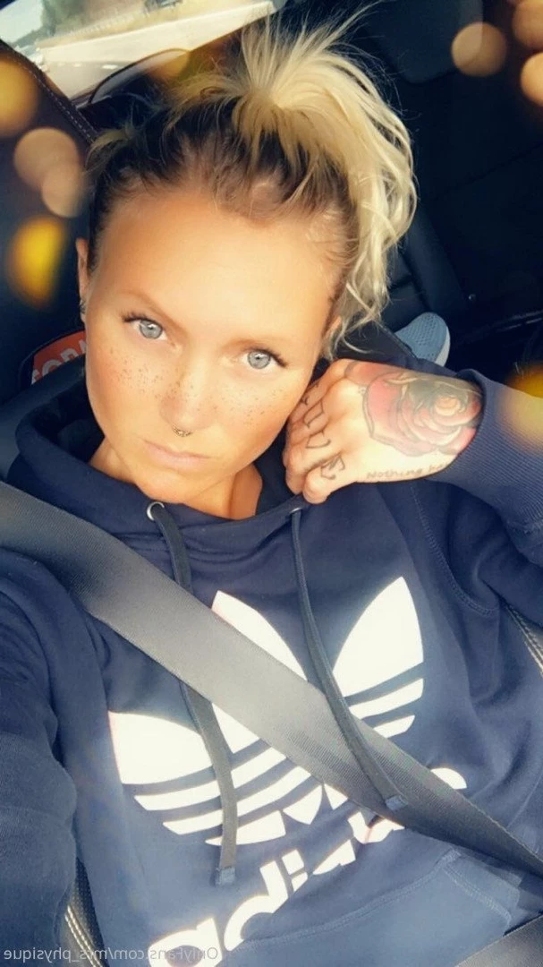 MrsB [ mrs_physique ] Onlyfans leaked photo 847263 on Hotleaks.tv