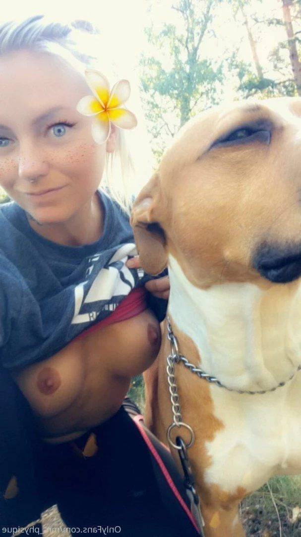 MrsB [ mrs_physique ] Onlyfans leaked photo 847268 on Hotleaks.tv