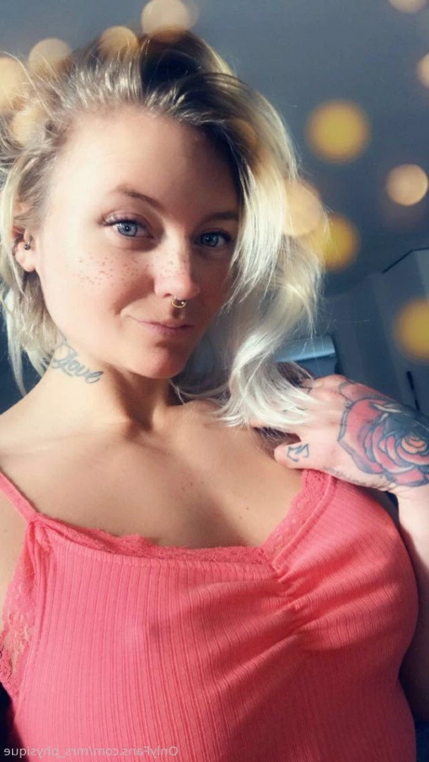 MrsB [ mrs_physique ] Onlyfans leaked photo 847330 on Hotleaks.tv