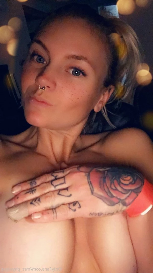 MrsB [ mrs_physique ] Onlyfans leaked photo 847361 on Hotleaks.tv