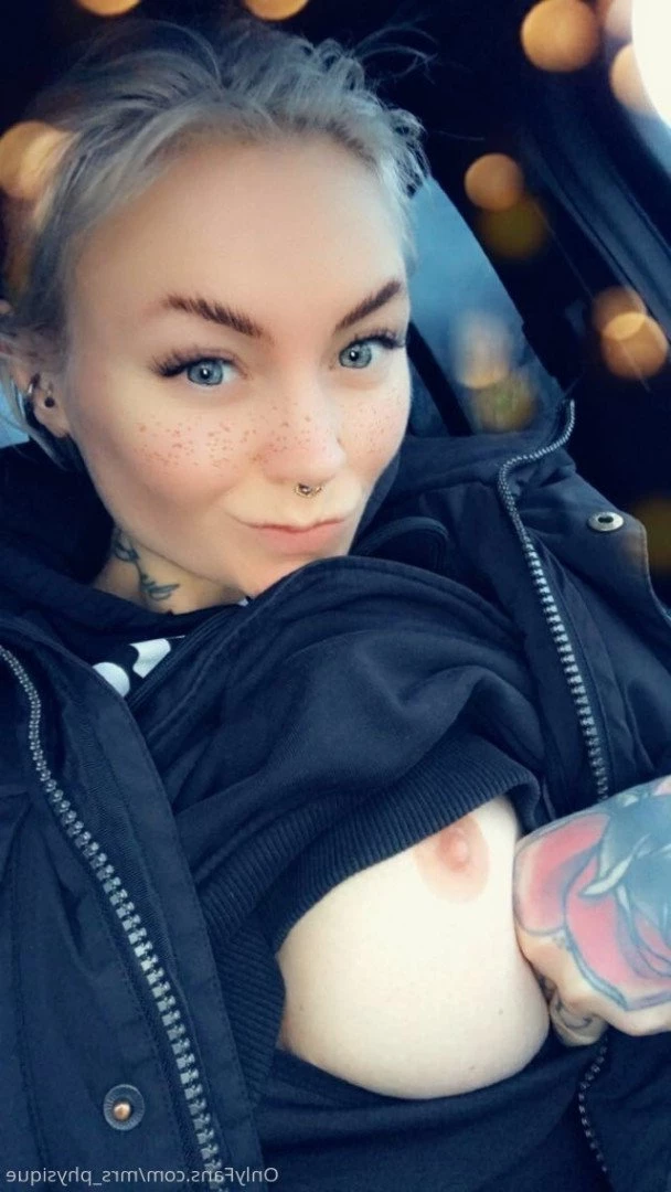 MrsB [ mrs_physique ] Onlyfans leaked photo 847520 on Hotleaks.tv