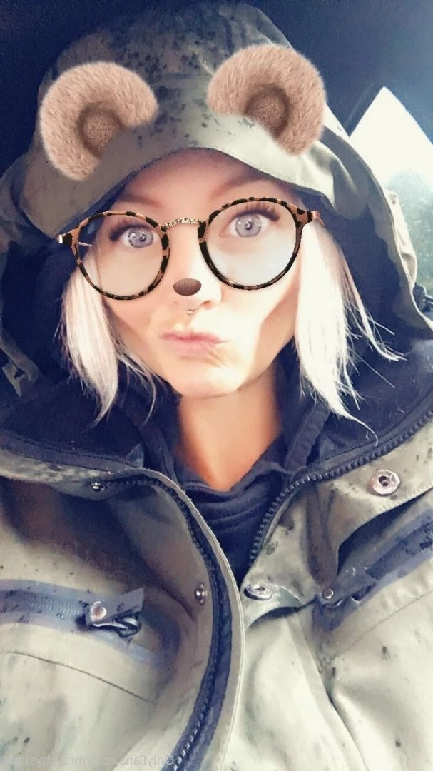 MrsB [ mrs_physique ] Onlyfans leaked photo 847574 on Hotleaks.tv