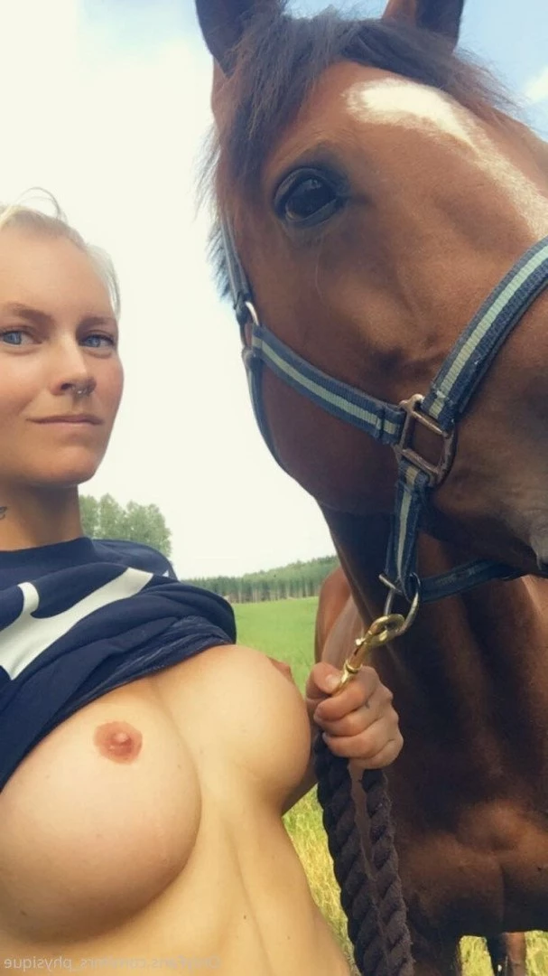 MrsB [ mrs_physique ] Onlyfans leaked photo 847597 on Hotleaks.tv