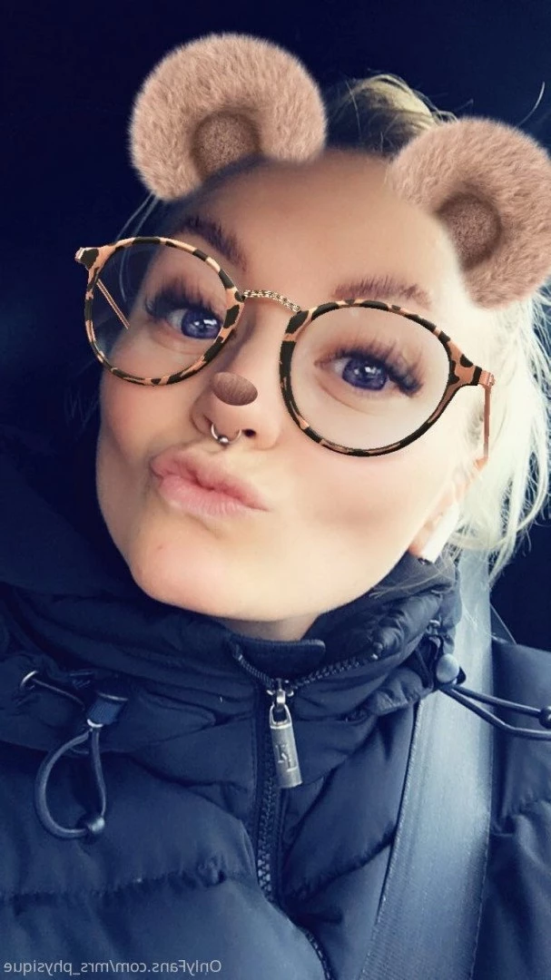 MrsB [ mrs_physique ] Onlyfans leaked photo 847672 on Hotleaks.tv