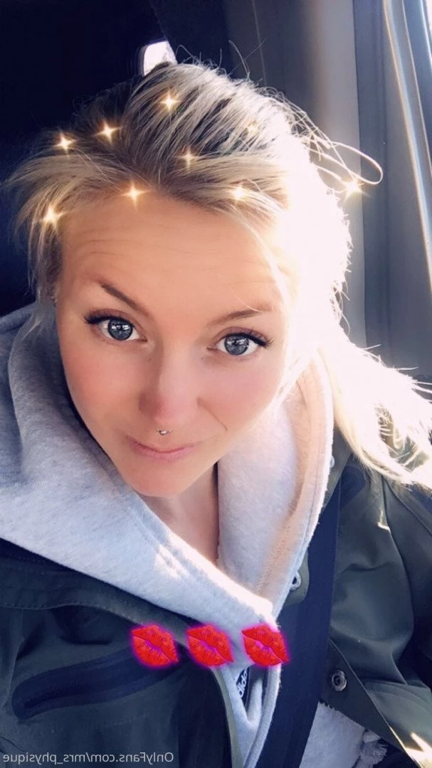 MrsB [ mrs_physique ] Onlyfans leaked photo 847674 on Hotleaks.tv