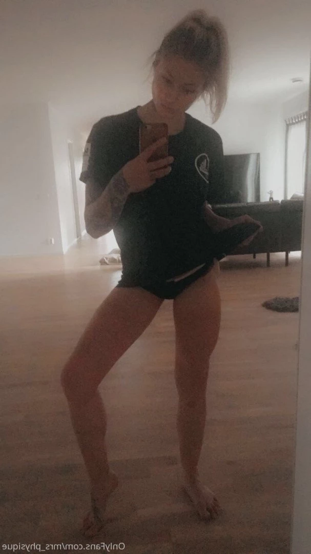MrsB [ mrs_physique ] Onlyfans leaked photo 847719 on Hotleaks.tv