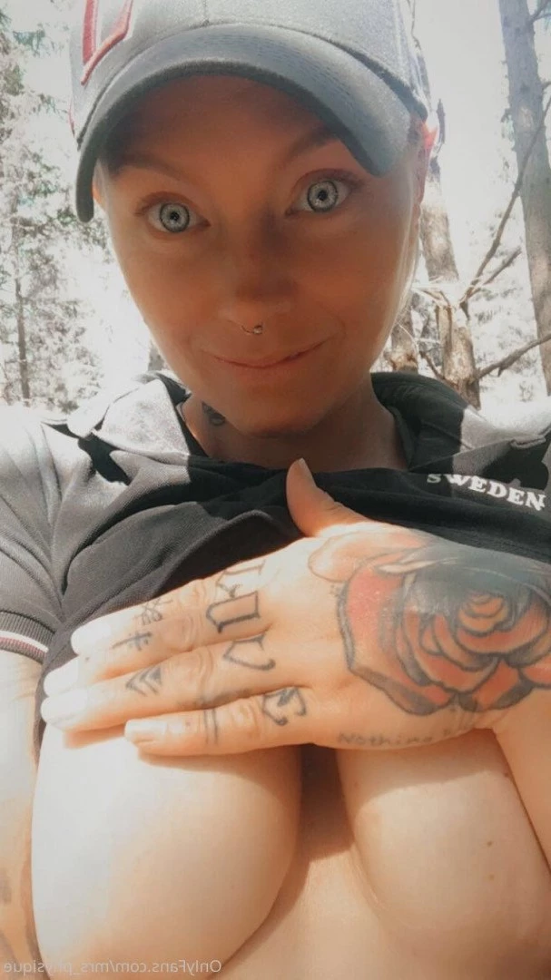 MrsB [ mrs_physique ] Onlyfans leaked photo 847745 on Hotleaks.tv