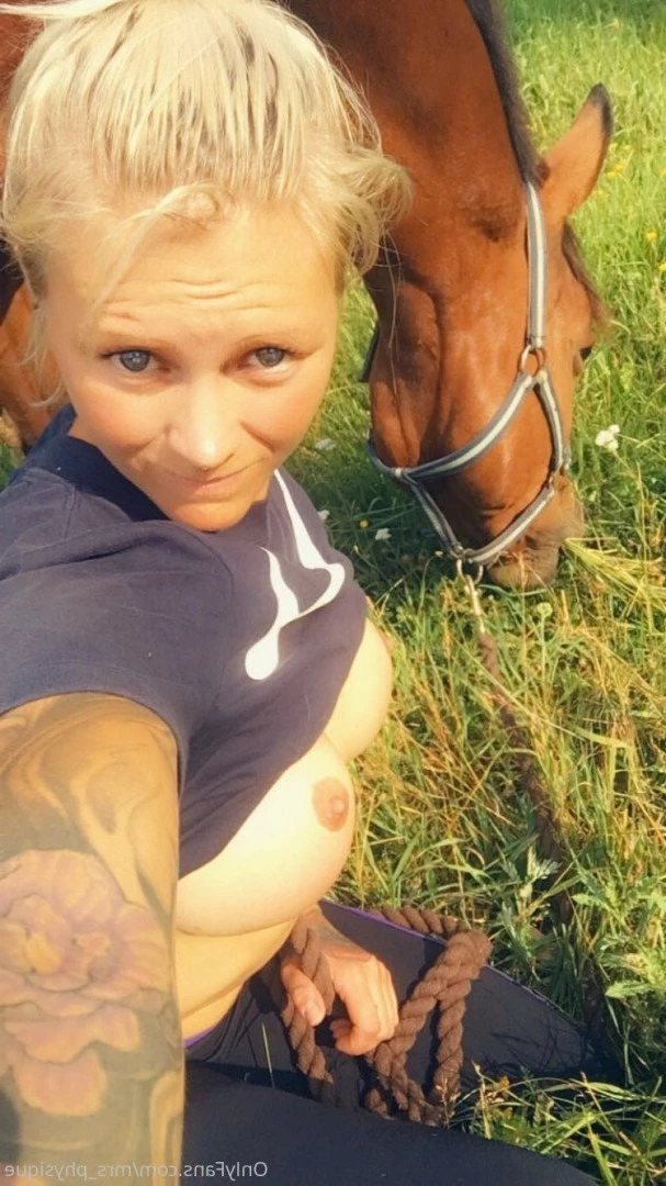 MrsB [ mrs_physique ] Onlyfans leaked photo 847756 on Hotleaks.tv