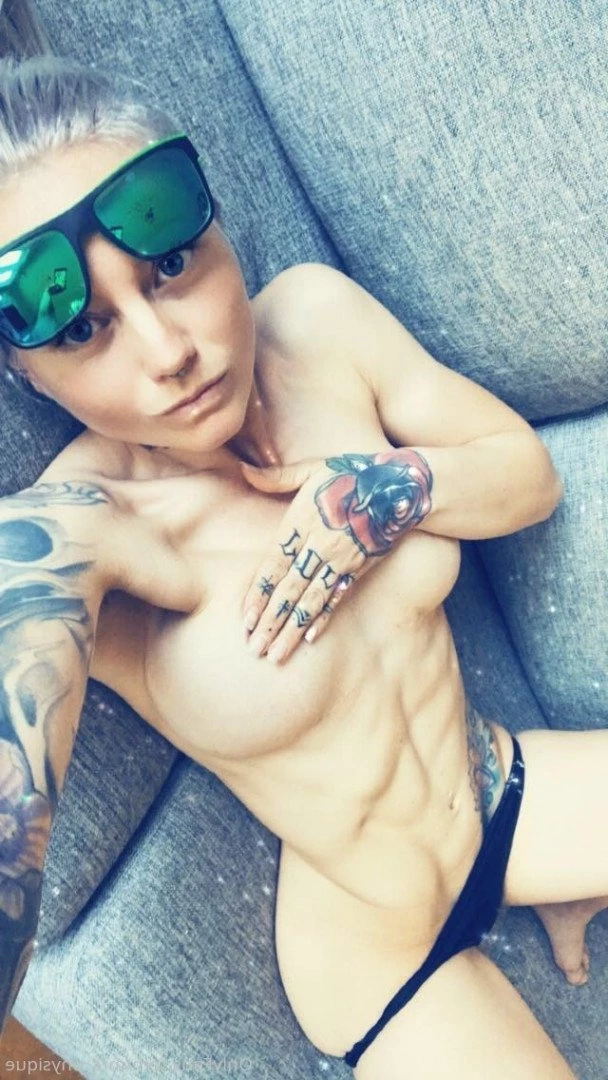 MrsB [ mrs_physique ] Onlyfans leaked photo 847767 on Hotleaks.tv