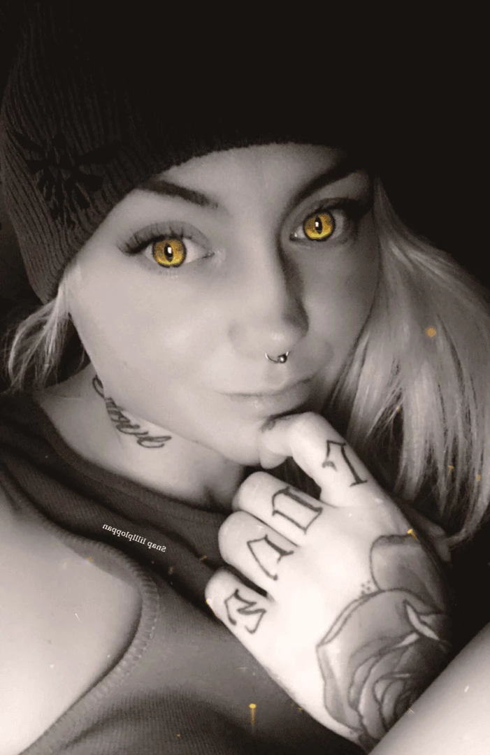 MrsB [ mrs_physique ] Onlyfans leaked photo 847808 on Hotleaks.tv