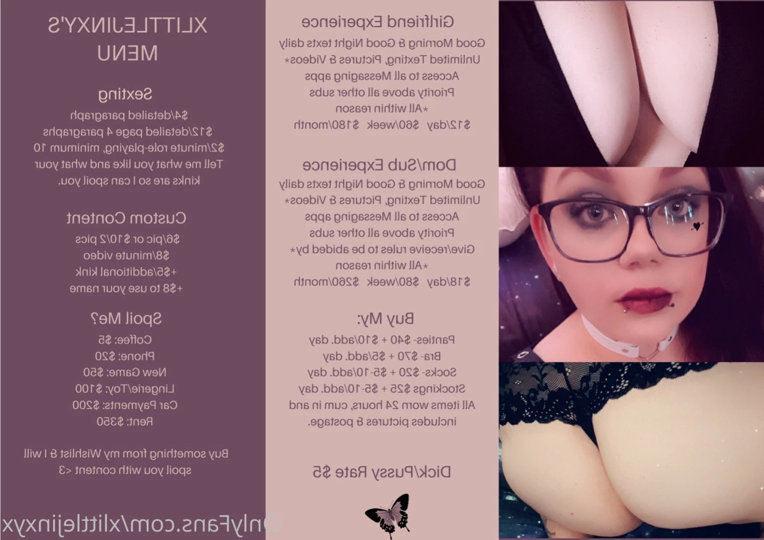 Ahri ♡ free bbw gf 🌸 [ ariajinxfree ] Onlyfans leaked photo 11633546 on Hotleaks.tv