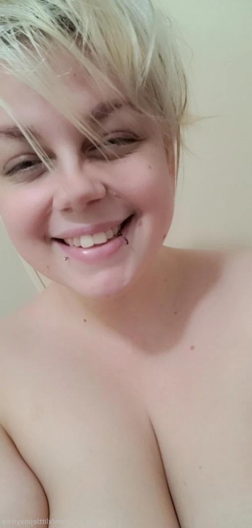 Ahri ♡ free bbw gf 🌸 [ ariajinxfree ] Onlyfans leaked photo 11633559 on Hotleaks.tv