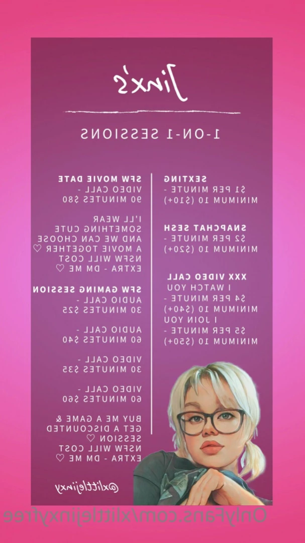 Ahri ♡ free bbw gf 🌸 [ ariajinxfree ] Onlyfans leaked photo 11633565 on Hotleaks.tv