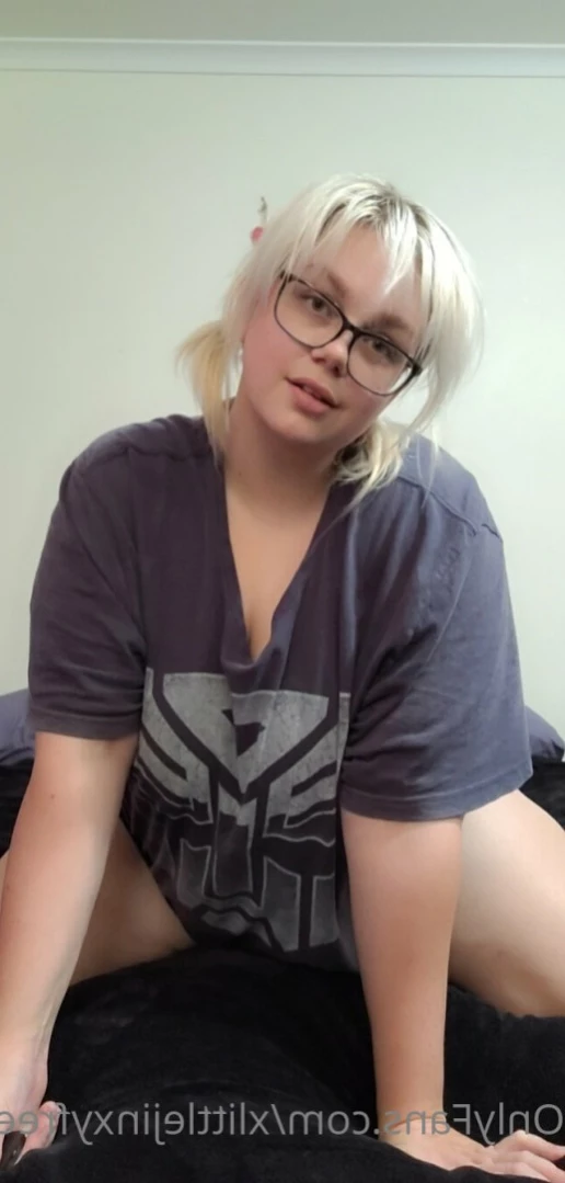 Ahri ♡ free bbw gf 🌸 [ ariajinxfree ] Onlyfans leaked photo 11659381 on Hotleaks.tv